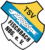 TSV Fischbach Nürnberg e.V.