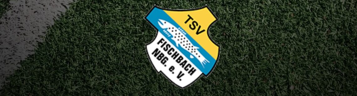 Jahreshauptversammlung TSV Fischbach Nbg. e.V. 2024