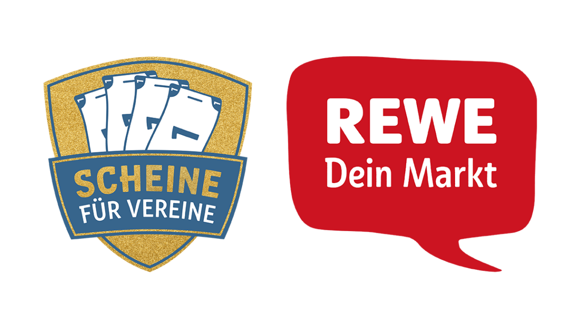 Scheine für Vereine kommt zurück…